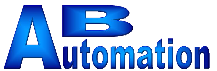 ABAutomation